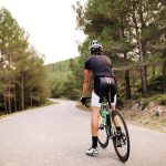 Do and doDo and don'ts in cyclingn'ts in cycling