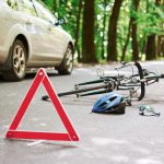 Cyclists - What to Do If You Are Hit by a Car - Abogados de Accidentes Riverside